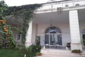 Percebes Exclusive B&B, Cutrofiano