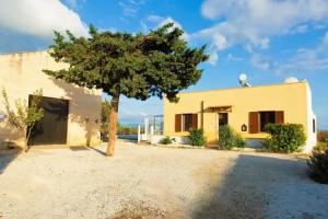 Guest House «Vigne al Vento», Birgi Vecchi