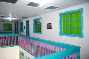 Hostal Johnnier Macao Punta Cana, Punta Cana