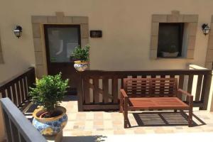 B&B Donna Teresa, Agrigento