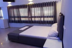 Spat Hotel Ashdod, Ashdod