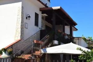 Bed &Breakfast Pinetamare, Castel Volturno