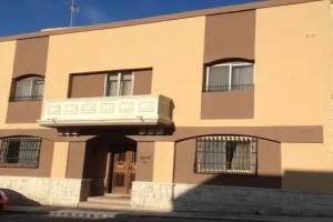 D'Ambrogio Guest House, Mdina