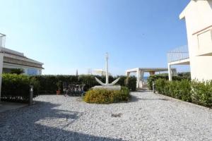 Ancora Bianca Beach Residence, Terme Vigliatore