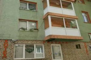 Family Hotel Kartala, Blagoevgrad