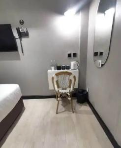 Narawad Boutique - 72
