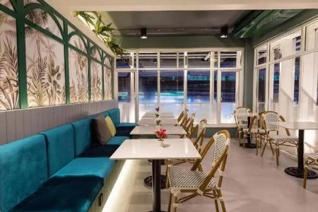 Narawad Boutique - 187