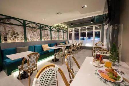 Narawad Boutique - 188