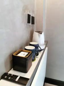 Narawad Boutique - 73