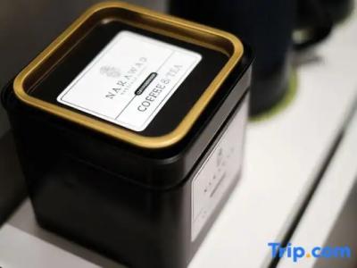 Narawad Boutique - 117