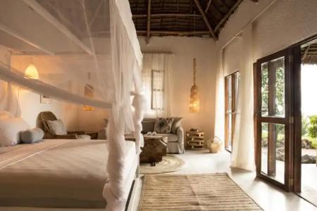 Chuini Zanzibar Lodge by NEWMARK - 69