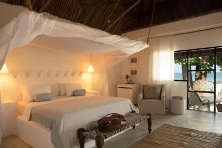 Chuini Zanzibar Lodge by NEWMARK - 65