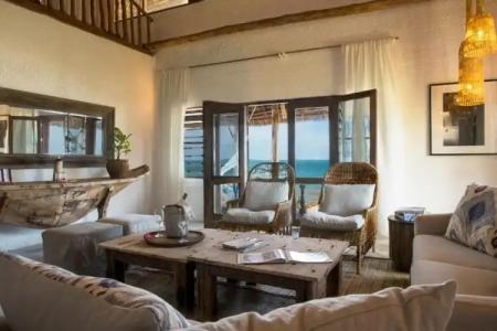 Chuini Zanzibar Lodge by NEWMARK - 90