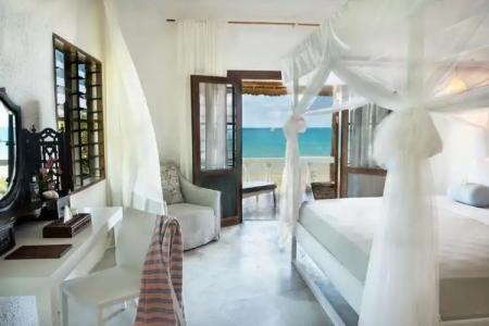 Chuini Zanzibar Lodge by NEWMARK - 103