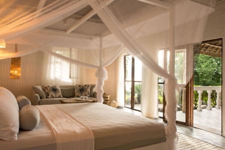 Chuini Zanzibar Lodge by NEWMARK - 106