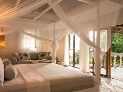 Chuini Zanzibar Lodge by NEWMARK - 68