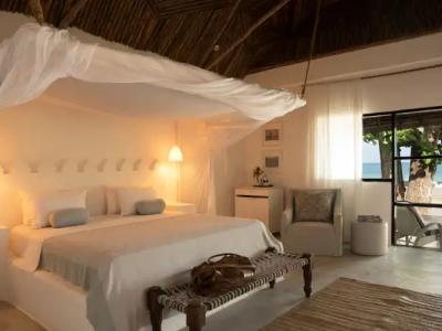 Chuini Zanzibar Lodge by NEWMARK - 80