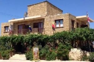 Episkopi - Where to stay