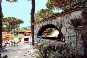 Hotel Villa Marie Saint Tropez, St. Tropez