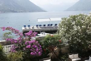 Palazzo Radomiri Heritage Boutique Hotel, Kotor