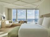 Room Oceanfront