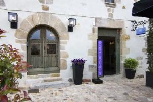 Boutique Hotel Casa Granados, Tossa de Mar