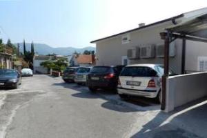 Guest House Savina, Herceg Novi