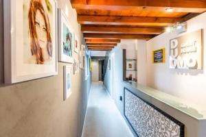 Duomo GuestHouse, Piacenza