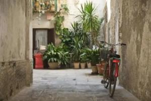 Locanda degli Angioini Locazione Turistica, Mola di Bari