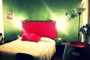 B&B Brunelleschi 39, Empoli