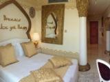 Arabian Adventure Junior Suite