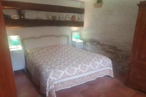 B&B I Canonici, Urbino