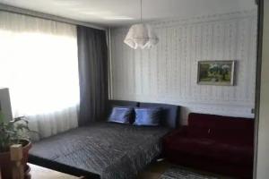 Alex Guest Rooms, Sofia