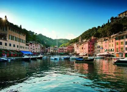 Splendido, A Belmond, Portofino - 29