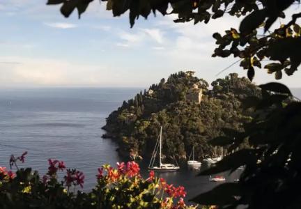 Splendido, A Belmond, Portofino - 117