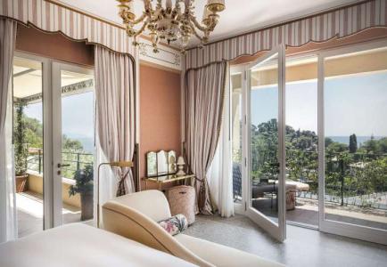 Splendido, A Belmond, Portofino - 43