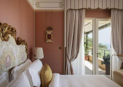 Splendido, A Belmond, Portofino - 40