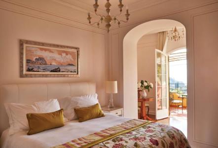 Splendido, A Belmond, Portofino - 45