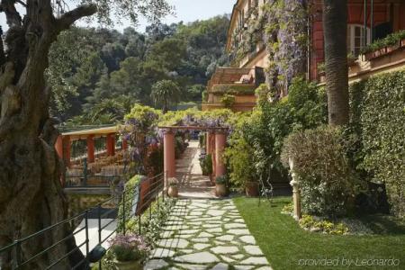 Splendido, A Belmond, Portofino - 34