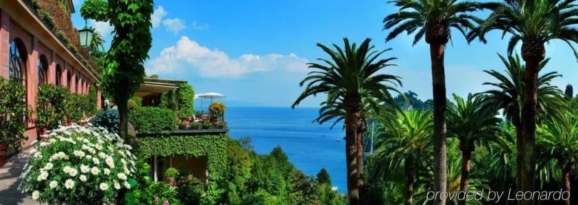 Splendido, A Belmond, Portofino - 27