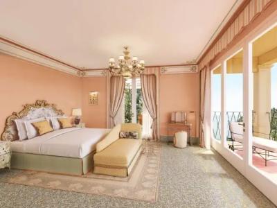 Splendido, A Belmond, Portofino - 37