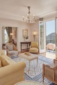 Splendido, A Belmond, Portofino - 121