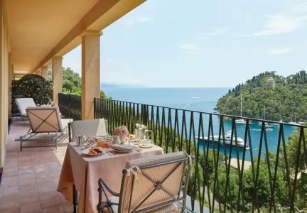 Splendido, A Belmond, Portofino - 175