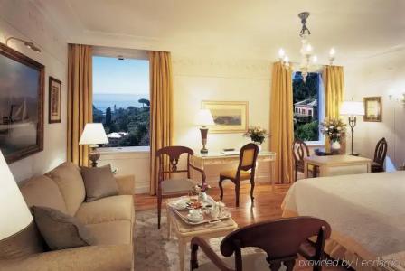 Splendido, A Belmond, Portofino - 1