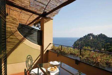 Splendido, A Belmond, Portofino - 64