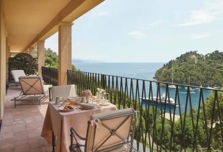 Splendido, A Belmond, Portofino - 139