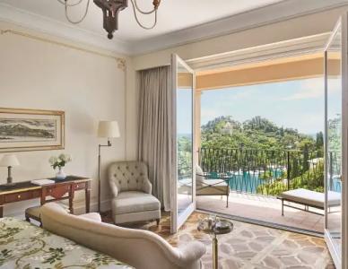 Splendido, A Belmond, Portofino - 76