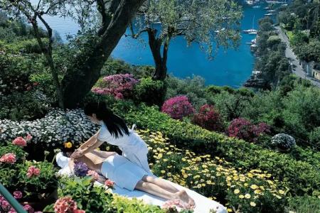 Splendido, A Belmond, Portofino - 33