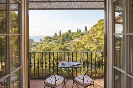 Splendido, A Belmond, Portofino - 103