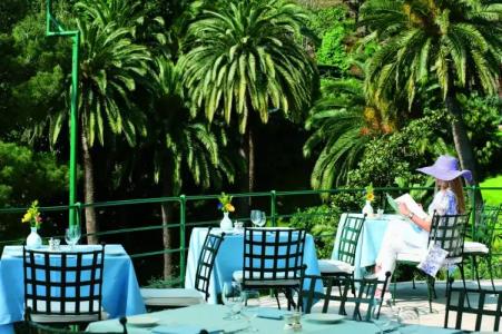 Splendido, A Belmond, Portofino - 9